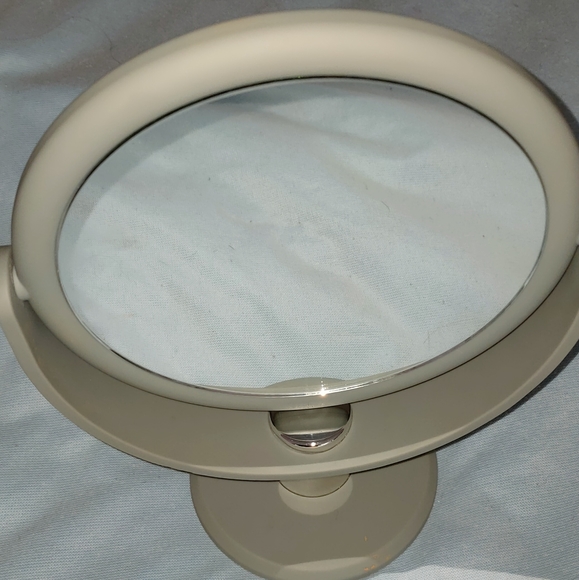 Espejo - Picture 1 of 4